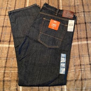 Men’s Dockers Jeans